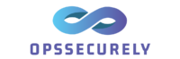 OpsSecurely