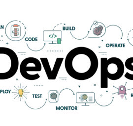 Let’s Get Into the Weeds: What is DevOps?